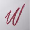 WESTMAN ATELIER Lip Shape Defining Lip Liner - Lou Lou view 2