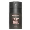H.U.D.A - Easy Bake Blurring Setting Spray with 16-Hour Wear - Size: (MINI) (1.01 oz / 30 ml) - view 1