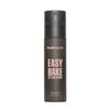 H.U.D.A - Easy Bake Blurring Setting Spray with 16-Hour Wear - Size: (3.38 oz / 100 ml) view 1