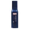 Leaf & Flower Instant Frizz Remedy 6 oz | Necessities And Essentails Packaging view 1