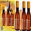 BIO MONOVIN Hair Growth Kit Treatment view 2