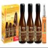 BIO MONOVIN Hair Growth Kit Treatment view 3