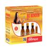BIO MONOVIN Hair Growth Kit Treatment view 4