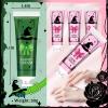 Demissle 48 Pack Witch Party Favors Gifts Bulk for Women Hand Cream Pink and Green Travel Size Hand Lotion Girls Mom Birthday Thanksgiving Nurse Pharmacy Week Appreciation Gifts view 2