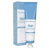 CLAT NATUREL Hand Cream Set, 45% Shea Butter Lotion with Vitamin E & Ceramide, Deep Moisturizing Hydrating Dry Hands, Hand Lotion for Dry Skin, 2.37 Fl Oz (Pack of 2) view 2