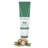 CLAT NATUREL Hand Cream with 45% Shea Butter & Vitamin E, Deep Moisturizing Hand Lotion for Dry Skin, Moisturizer Dry Hands, 2.37 Fl Oz view 1