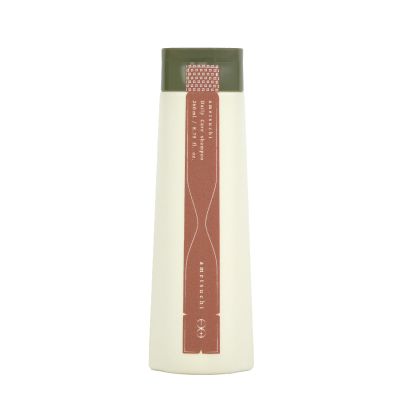 ametsuchi Daily Care Shampoo  Japanese Hinoki for Hair & Scalp, All Hair Types