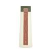 ametsuchi Daily Care Shampoo  Japanese Hinoki for Hair & Scalp, All Hair Types view 1