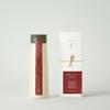 ametsuchi Daily Care Shampoo  Japanese Hinoki for Hair & Scalp, All Hair Types view 2