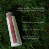 ametsuchi Daily Care Shampoo  Japanese Hinoki for Hair & Scalp, All Hair Types view 3
