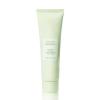 Purifying Exfoliating Gel - Green Tea Gentle Exfoliate Deep Cleansing, Exfoliating Gel for Face Moisturizing, Facial Scrub for All Skin Types, Cleans Dirt & Oils Skin Care (Green, 1Pcs) view 1