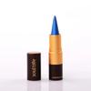 Ayurvedic Kajal .Soul. tree's | Mood Indigo 0011 Shade - 3gm (Mood Indigo) view 1