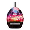 isletan Vanilla Bronzing Tanning Lotion For Tanning Beds, Indoor Tanning Bed Lotion, Sunbed Lotion Accelerator With Bronzer And Accelerator, Outdoor Tanning Lotion For Tattoo Without DHA, 13.5fl.oz view 1