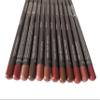 12pc Ultra Fine Lip &Eye Liner Brown Set view 1