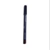 12pc Ultra Fine Lip &Eye Liner Brown Set view 4