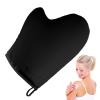 Tanning Glove, Lotion Mitt, Reusable Machine Washable Applicator with Thumb, Ultra-Soft Tool for Women, Men, Ideal for Lotions, Mousse, Face, and Body Application view 1