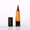 Ayurvedic Kajal .Soul. tree's | Purple Haze 009 Shade - 3gm (Purple Haze) view 1