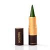 Ayurvedic Kajal .Soul. tree's | Moss Velvet 0010 Shade - 3gm (Moss Velvet) view 1
