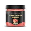 Pure & Natural Tomato Powder For Brighten Up Complexion, Face Pack (300GM) view 1