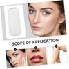 PENIKOKO 6rolls Cotton Thread for Facial Hair Removal Soft and Hair Threading Tools for Women view 4