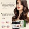 Batana Oil Conditioner for Dry Damaged Hair, Hydrating & Repairing Hair Treatment with Organic Batana Oil, Sulfate Free & Paraben Free, Smoothing, Detangling, Color Safe, 4.94 fl oz view 4