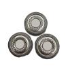 3Pcs SH91 Replacement Blade S9000 SH91/51 SH91/52 Razor BladeCompatible for PhilipsShaver S9985 SP9860 SP9880 SP9862. view 4