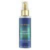 Biology Argan Oil Hair Serum with Biotin, For Dull Frizzy Dry Hair, 3.2 fl oz view 1