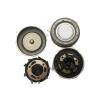3Pcs HQ8 Replace Head HQ8505 Razor BladeCompatible for PhilipsShaver PT875 PT830 PT710 PT725 PT720 PT728 PT730 PT734 PT721 PT722. view 4