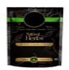 Skin Detox Herbal Powder - Pure & Natural (100 Grams) view 1
