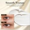 DANAHAN Hyoyong Korean Traditional Herbal Fermented Eye Cream Anti-Aging Treatment for Fine Lines Dark Circles with Lecithin, Botanical Extracts, Revitalizing for Sensitive Skin, 1.01 oz. view 4