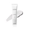 LAGOM Collagen Lifting Neck Cream with Massage Roller for Jawline and Face, Wrinkle Care, Korean Skincare 1.69 Fl Oz view 1