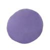 6PCS Large Loose Body Puff - Round Setting Tool for Makeup view 2