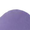 6PCS Large Loose Body Puff - Round Setting Tool for Makeup view 3