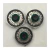 3pcs RQ11 Replacement Head RQ10 Razor BladeCompatible for PhilipsShaver RQ1160CC RQ1180X RQ1190XRQ1180CC RQ1185CC RQ1195CC RQ1195. view 2