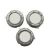 3pcs RQ11 Replacement Head RQ10 Razor BladeCompatible for PhilipsShaver RQ1160CC RQ1180X RQ1190XRQ1180CC RQ1185CC RQ1195CC RQ1195. view 3