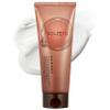 DANAHAN Hyoyong Korean Traditional Herbal Fermented Foam Cleanser - Gentle Daily Face Wash with Botanical Extracts, Lecithin - Moisturizing & Soothing, 6.76 oz. view 1