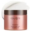 Danahan Hyoyong Korean Traditional Herbal Fermented Cleansing Cream Gentle Makeup Remover Intensive Moisturizing with Botanical Extracts, Lecithin - Enhances Skin Energy, 9.47 oz. view 1