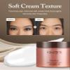Danahan Hyoyong Korean Traditional Herbal Fermented Cleansing Cream Gentle Makeup Remover Intensive Moisturizing with Botanical Extracts, Lecithin - Enhances Skin Energy, 9.47 oz. view 4