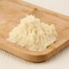 Bellimo Raw Shea Butter, Unrefined African Shea Butter, Face & Body Care Moisturizer for Homemade Soap, Creams, and Lip Products with Premium Packaging, 16 oz Bottle (Can - 16 Oz) view 2