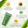 Aloderma Aloe Cleanser Set, 2 Pieces - Soothing Cleanser, Brightening Face Wash view 3