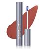 KIMUSE 5 Colors Lip Stain Masque - Long-Lasting Waterproof Lip Tint, Smudge-Proof Matte Lip Stains for All-Day Wear, Transfer-Resistant Lip Makeup view 1