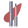 KIMUSE 5 Colors Lip Stain Masque - Long-Lasting Waterproof Lip Tint, Smudge-Proof Matte Lip Stains for All-Day Wear, Transfer-Resistant Lip Makeup view 1