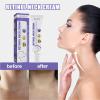AMALIA Retinol Neck Cream, Firming and Moisturizing, Anti-Aging Neck Treatment,Retinol Face Cream, for Women  Wrinkle, Neck Cream for Firming, 1.41 oz view 2