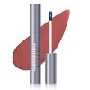 KIMUSE 5 Colors Lip Stain Masque - Long-Lasting Waterproof Lip Tint, Smudge-Proof Matte Lip Stains for All-Day Wear, Transfer-Resistant Lip Makeup view 1