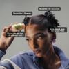 The Headliner | Wax Styling Stick | Fly Away Hair Fixer | No Residue | Wax Stick For Hair (The Headliner) view 3