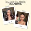 The Headliner | Wax Styling Stick | Fly Away Hair Fixer | No Residue | Wax Stick For Hair (The Headliner) view 4