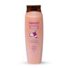 Hairfall Arrest Shampoo with Red Onion & Bhringraj | Controls Hairfall | Paraben and Sulphate Free | Hairfall Shampoo for Men & Women | 200 ml view 1