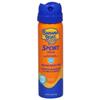 Banana Boat, Sport Ultra Spf 30 Sunscreen, 1.8 Ounce view 1