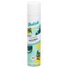 Batiste, Original Dry Shampoo, 3.81 Ounce view 1