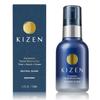 All-in-One | Face Moisturizer for Men | Anti Aging Face Cream for Men with Oak Extract | Anti Wrinkle Cream & Facial Moisturizer (Neutral Blend, 3.38 fl oz / 100ml) view 1